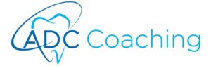 ADC Coaching Logo