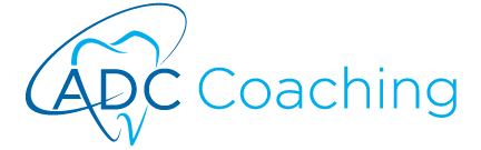 ADC Coaching Logo